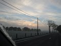IMG_0457