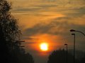 IMG_0464