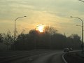 IMG_0469