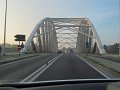 IMG_0470