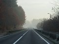 IMG_0475