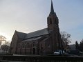 IMG_0478