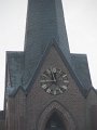 IMG_0481