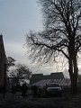 IMG_0482