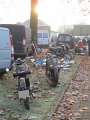IMG_0484