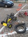 IMG_0489