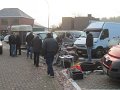 IMG_0494