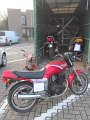 IMG_0498