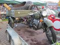 IMG_0500