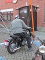 IMG_0502
