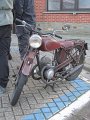 IMG_0503