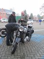 IMG_0505