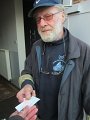 IMG_0509