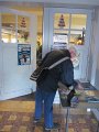IMG_0514