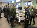 IMG_0520