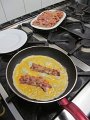 IMG_0524