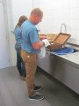 IMG_0525