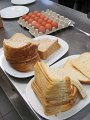 IMG_0526