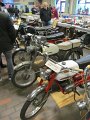 IMG_0531