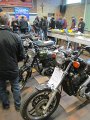 IMG_0538