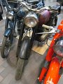 IMG_0540