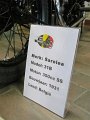 IMG_0550