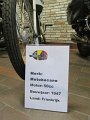 IMG_0554