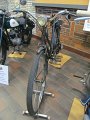 IMG_0563