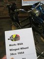 IMG_0564