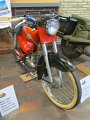 IMG_0568