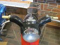 IMG_0571