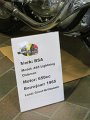 IMG_0583