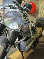 IMG_0584
