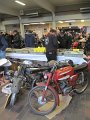 IMG_0585