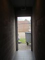 IMG_0603