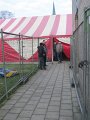 IMG_0604