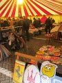 IMG_0606