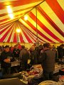 IMG_0610