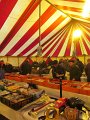 IMG_0611