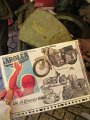 IMG_0614