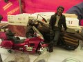 IMG_0619