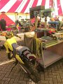 IMG_0621