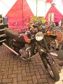 IMG_0630