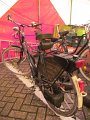 IMG_0632