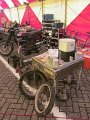 IMG_0636