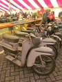 IMG_0639