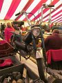 IMG_0643