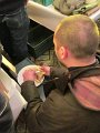 IMG_0644