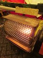 IMG_0656