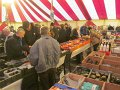 IMG_0658